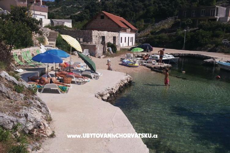 Appartementen Sandra – foto 4