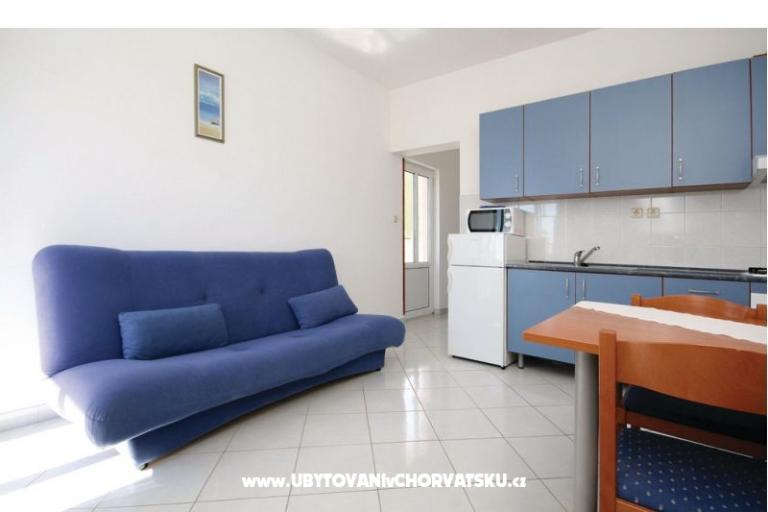 Appartementen Sandra – foto 7