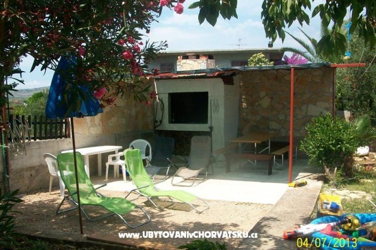 Appartementen Silvia – foto 9
