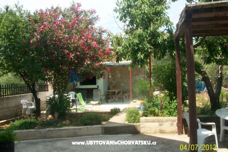 Appartementen Silvia – foto 10