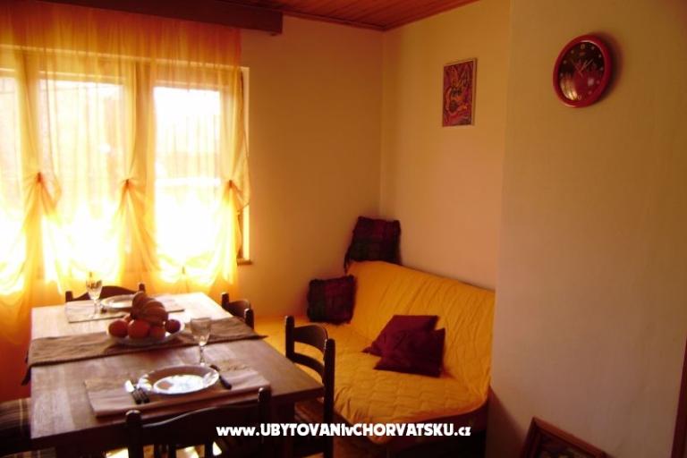 Appartementen Silvia – foto 15