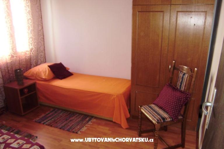 Appartementen Silvia – foto 4