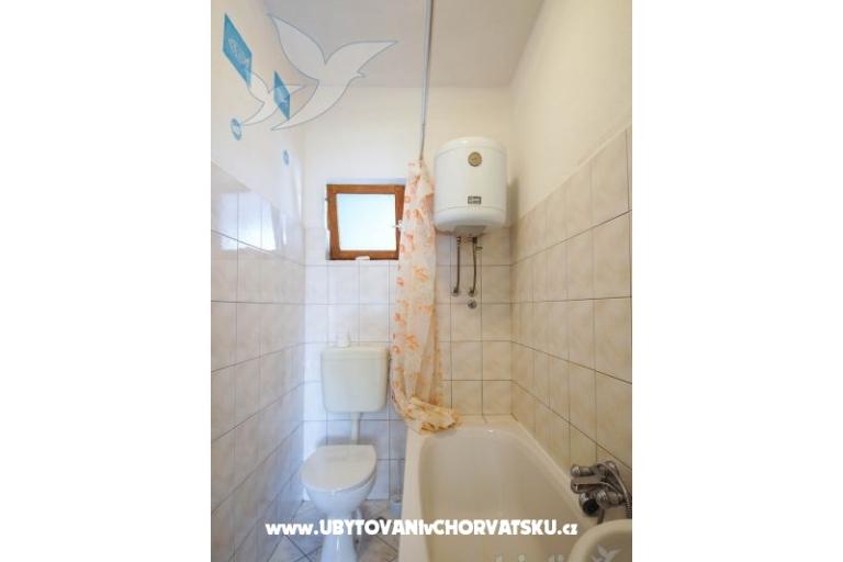Appartementen Silvia – foto 8