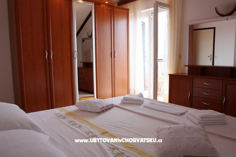 Appartementen Skorin – foto 10