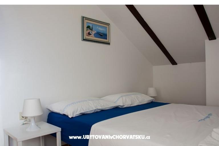 Appartementen Skorin – foto 18