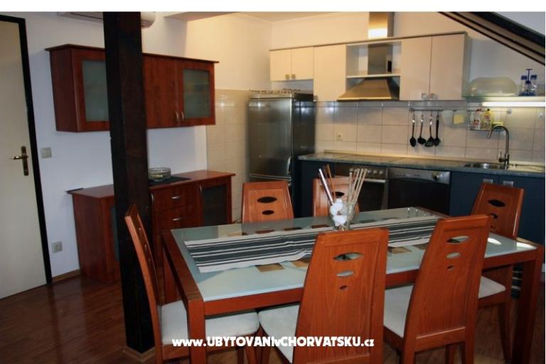 Appartementen Skorin – foto 3