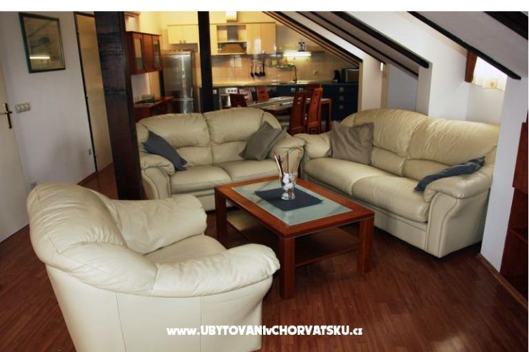 Appartementen Skorin – foto 4