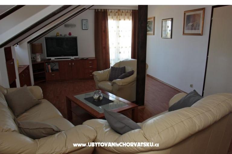 Appartementen Skorin – foto 5