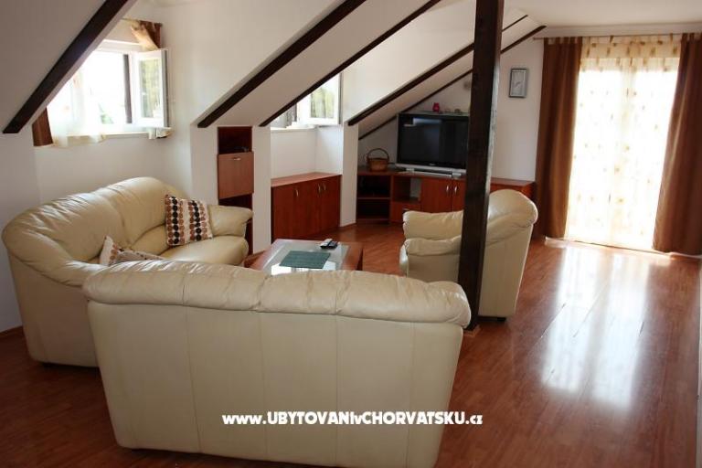 Appartementen Skorin – foto 6