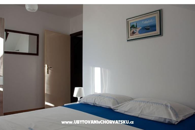 Appartementen Skorin – foto 8