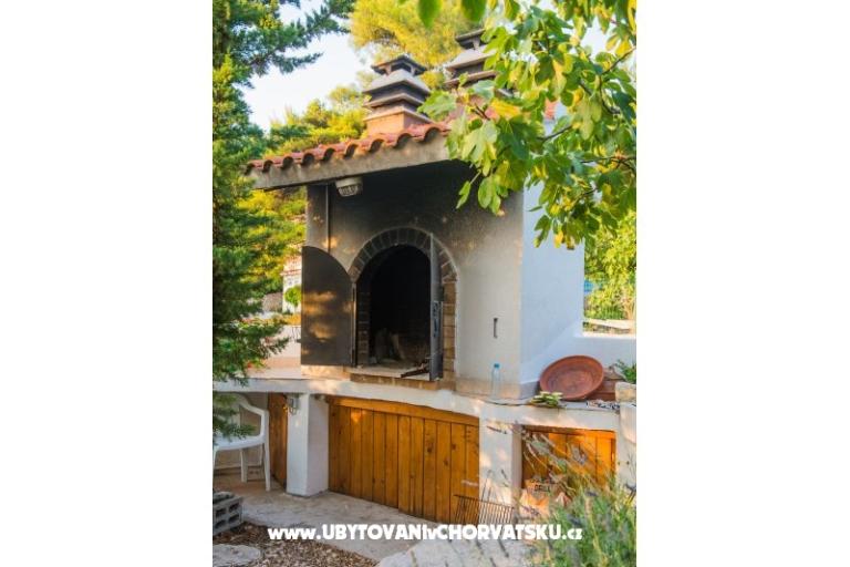 Appartementen Slavica – foto 12