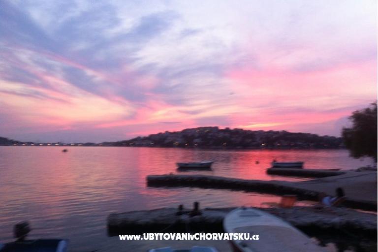 Appartementen Slavica – foto 15