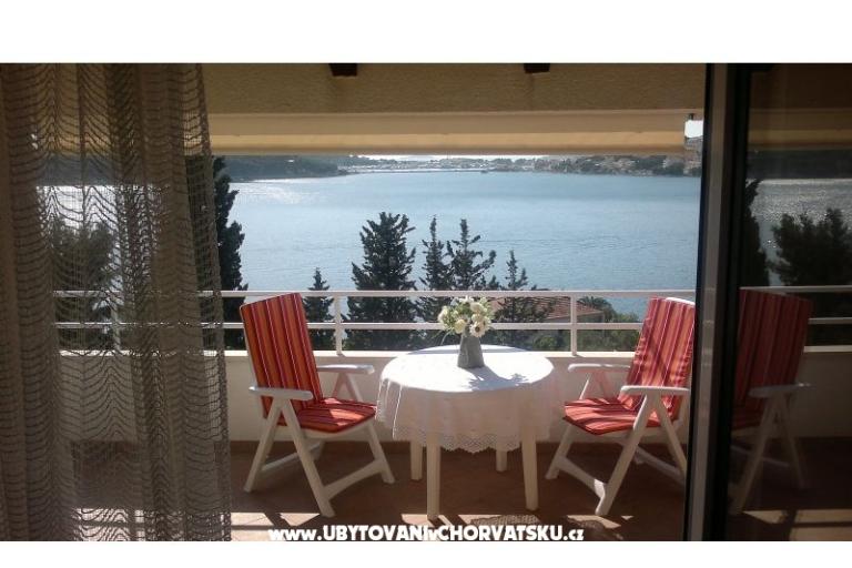 Appartementen Slavica – foto 16