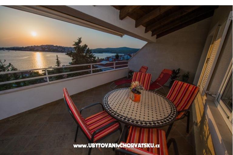 Appartementen Slavica – foto 2