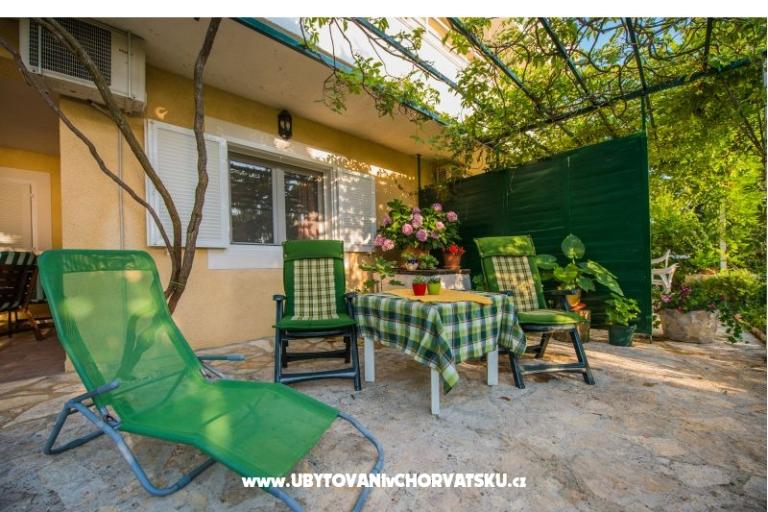 Appartementen Slavica – foto 5