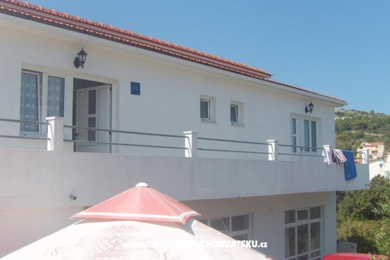 Appartementen Tomy – foto 15