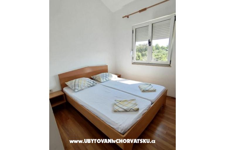 Appartementen Tomy – foto 15