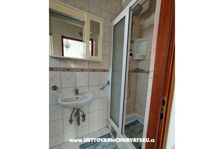 Appartementen Tomy – foto 16
