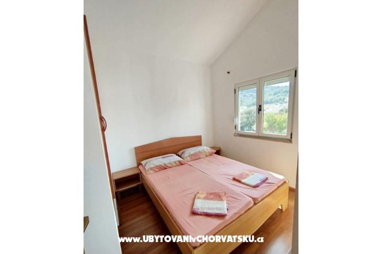 Appartementen Tomy – foto 18