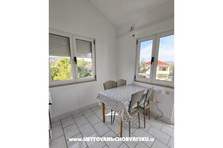 Appartementen Tomy – foto 21