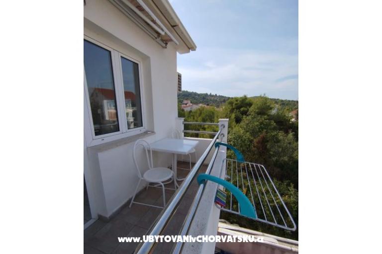 Appartementen Tomy – foto 22