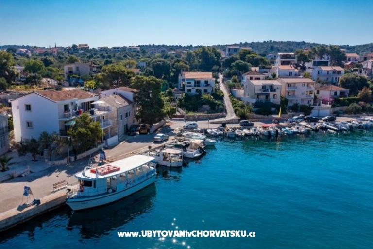 Appartementen Turtle – foto 11