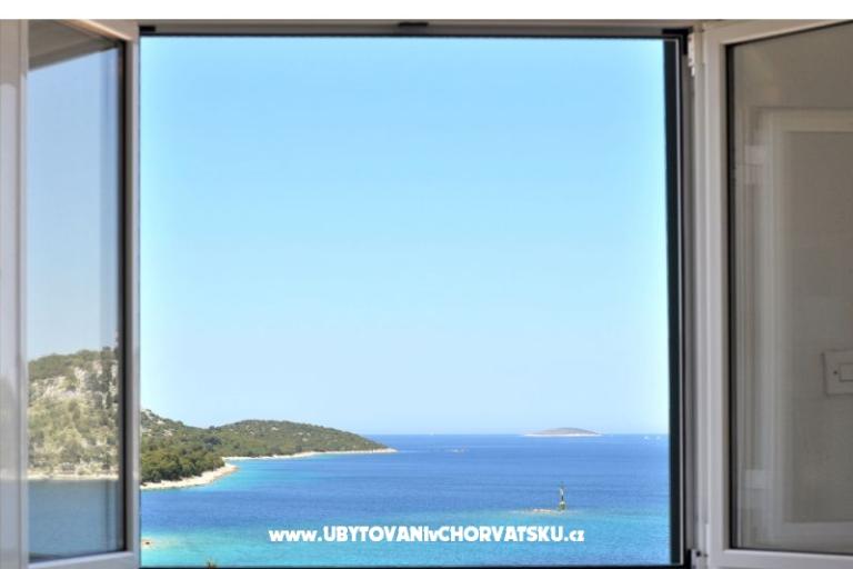 Appartementen Turtle – foto 2