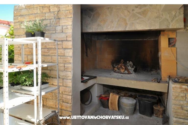 Appartementen Turtle – foto 8