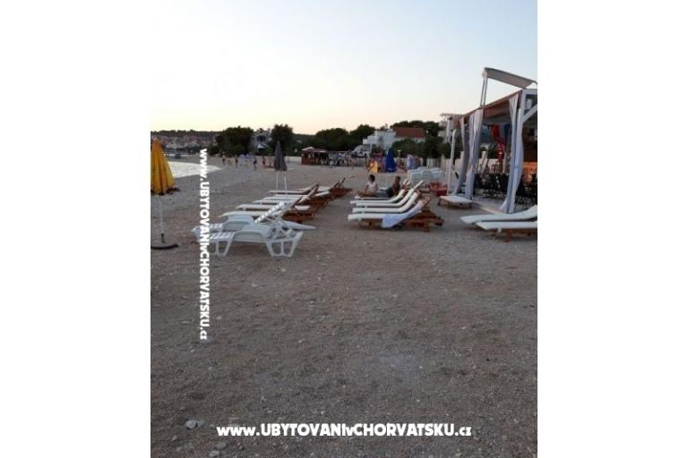 Appartementen Ukić – foto 10