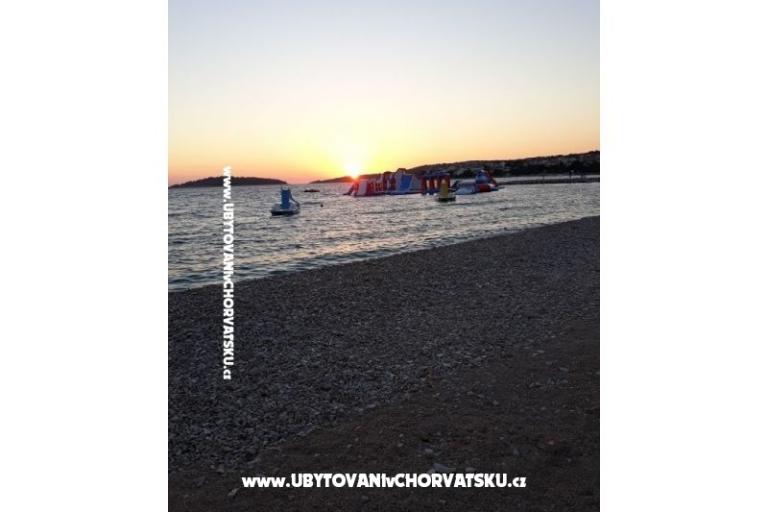 Appartementen Ukić – foto 11