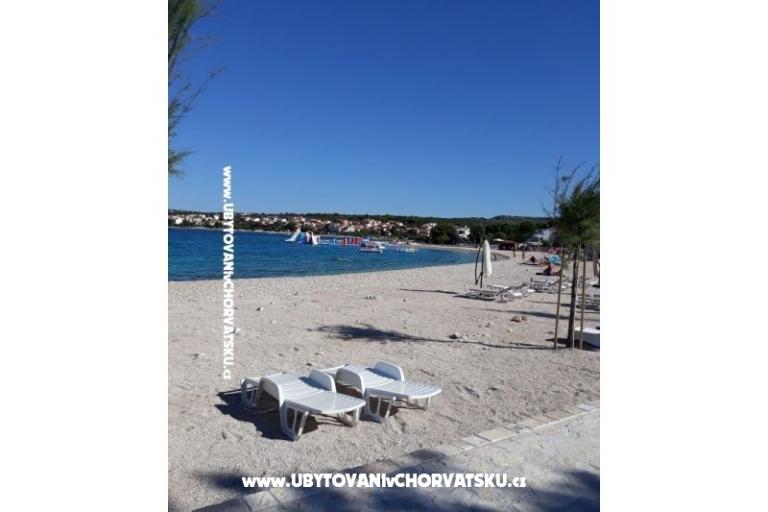 Appartementen Ukić – foto 12