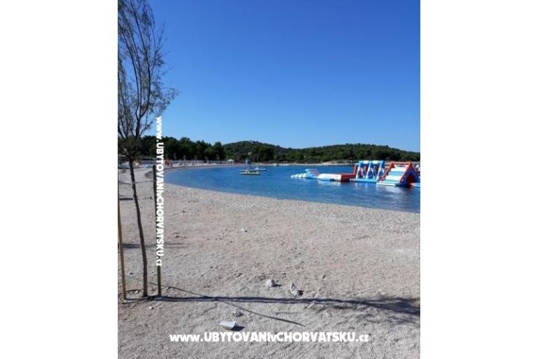 Appartementen Ukić – foto 13