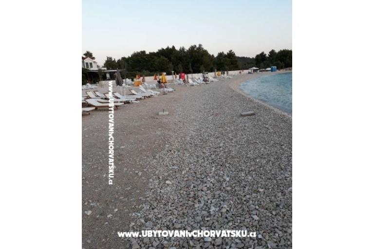 Appartementen Ukić – foto 14