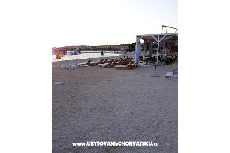 Appartementen Ukić – foto 3