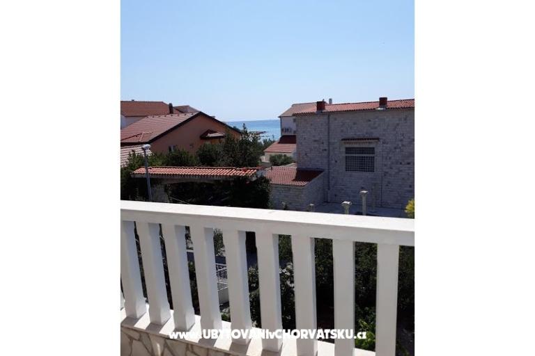 Appartementen Ukić – foto 5