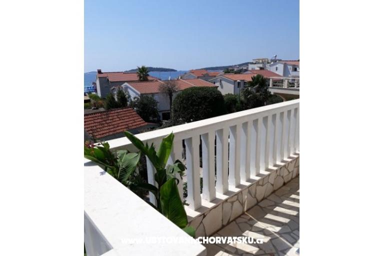 Appartementen Ukić – foto 6