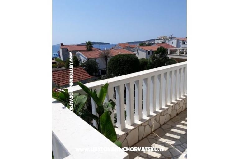 Appartementen Ukić – foto 8