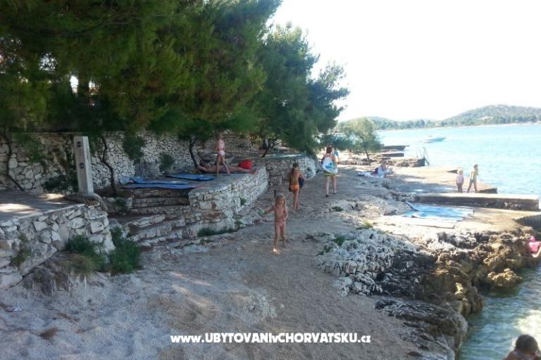 Appartementen Ursula – foto 13