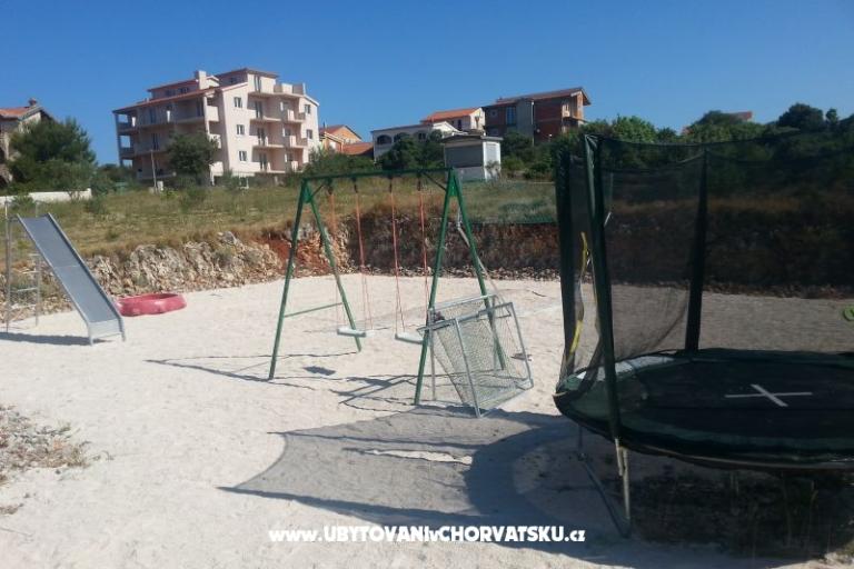 Appartementen Ursula – foto 15