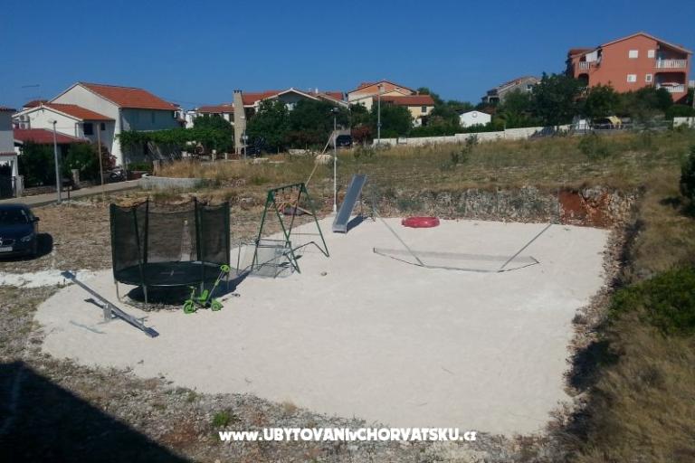 Appartementen Ursula – foto 16