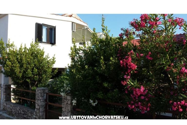 Appartementen Ursula – foto 17