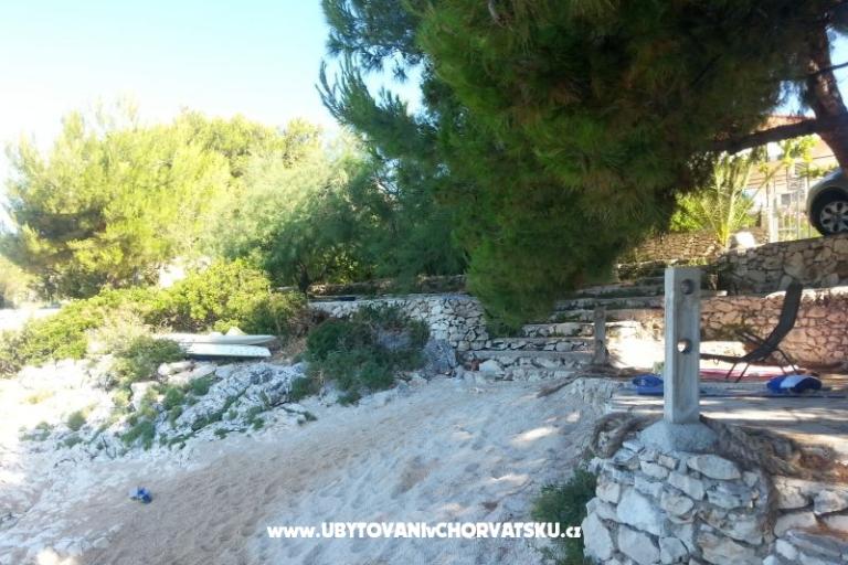 Appartementen Ursula – foto 18