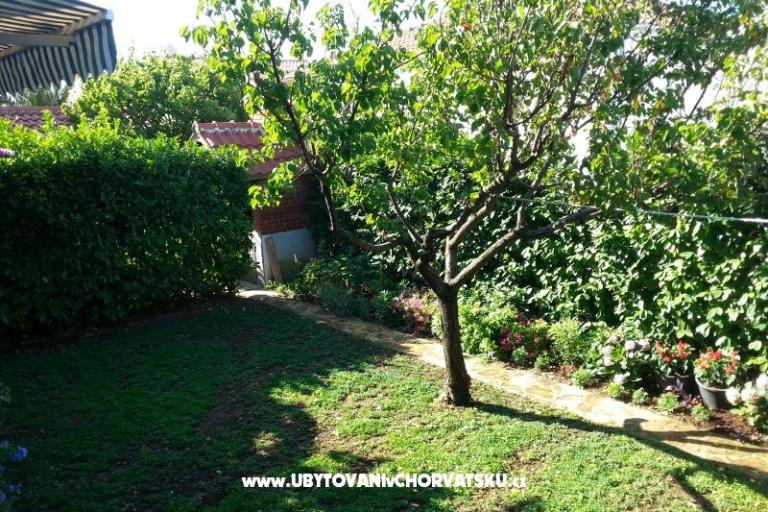 Appartementen Ursula – foto 5