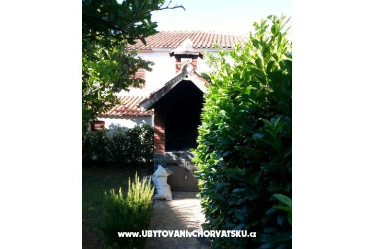 Appartementen Ursula – foto 8