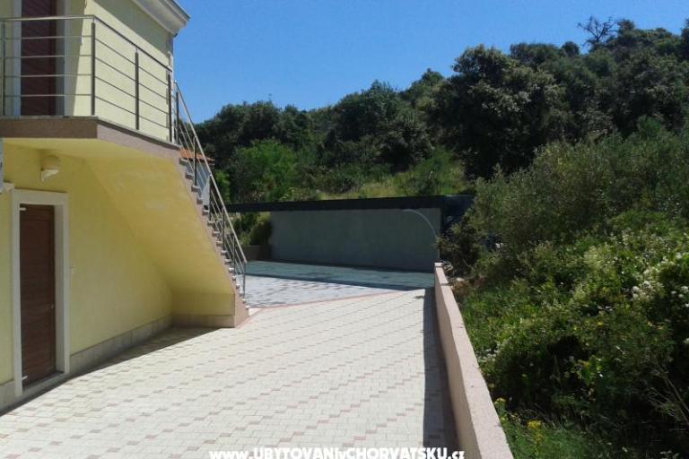 Appartementen Viktor – foto 2