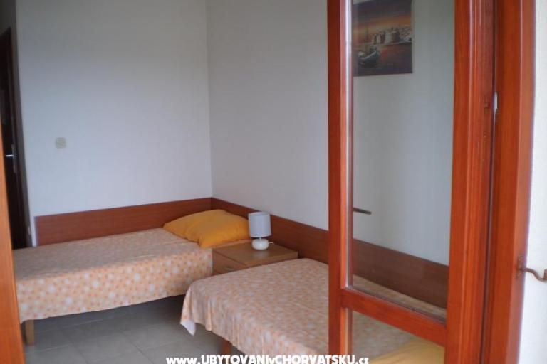 Appartementen Viktor – foto 6