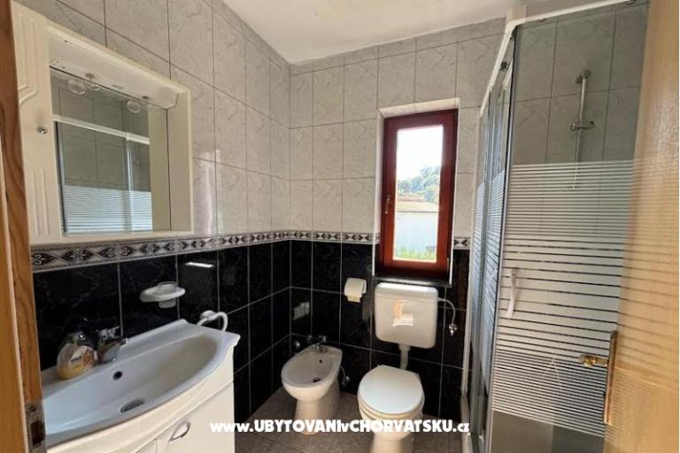 Appartementen Viktor – foto 7