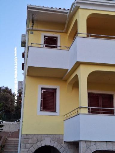 Appartementen Viktor – foto 8