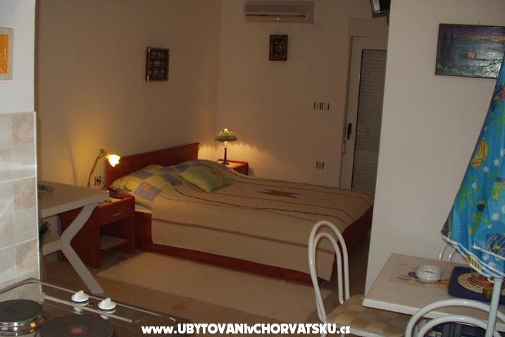Appartementen Villa Branka – foto 7