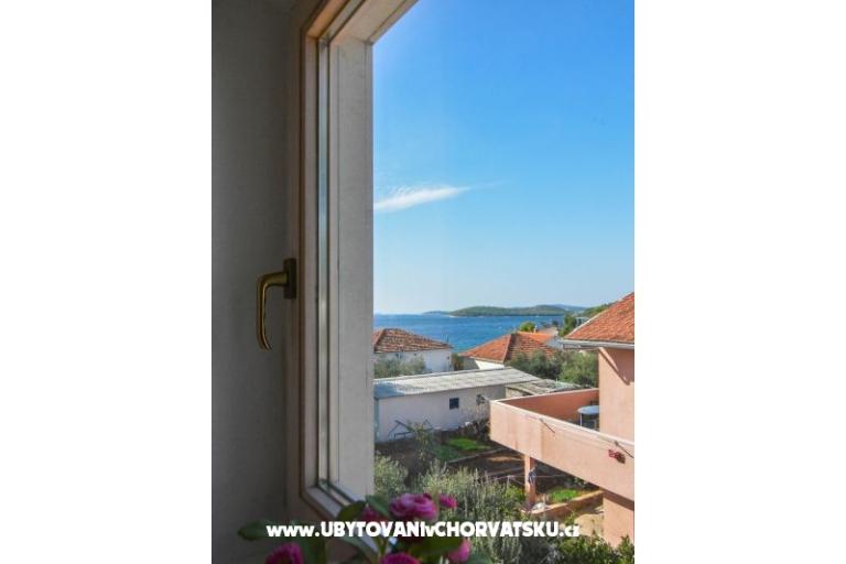 Appartementen Villa Varoš – foto 17